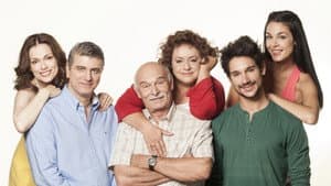 Μην Αρχίζεις τη Μουρμούρα — foto 4