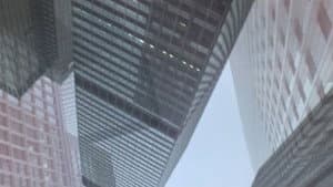 Maailma — foto 1