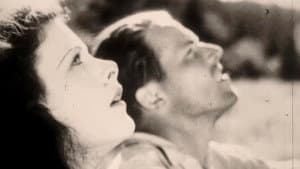 Le Procès de lady Chatterley : orgasme et lutte des classes dans un jardin anglais — foto 2