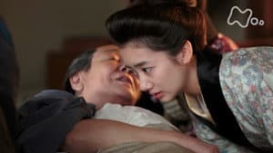 Episodio 71