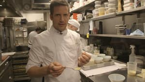Sterren Van De Keuken — foto 2