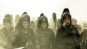 God of War — foto 7