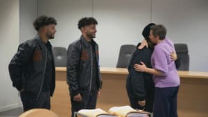 Episodio 2