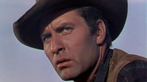 The Texas Rangers — foto 2