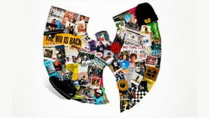 Wu-Tang Clan: Of Mics and Men — foto 3