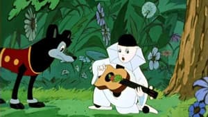 Приключения Буратино — foto 2