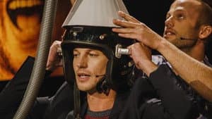 Episodio 7