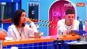 Episodio 29