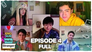 Episodio 4