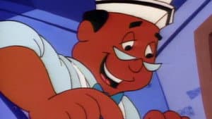 Episodio 7