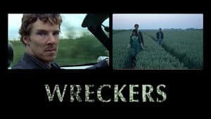Wreckers — foto 6