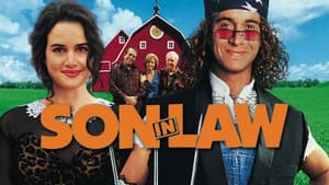 Son in Law — foto 4