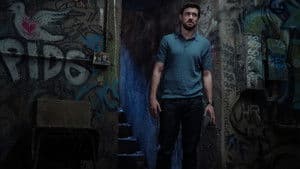 Episodio 5