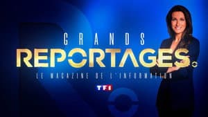 Grands Reportages — foto 1