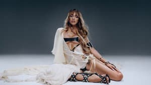 TINI en vivo: FUTTTURA — foto 3