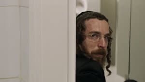פינק ליידי — foto 3