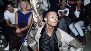 Paris Is Burning — foto 9