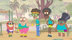 Episodio 9