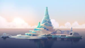 Piripenguins — foto 6