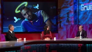 Episodio 6