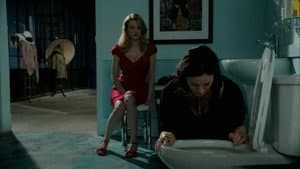 Compulsion — foto 6