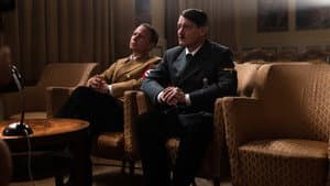 Führer und Verführer — foto 2