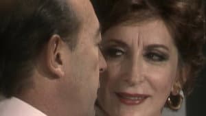 Episodio 80