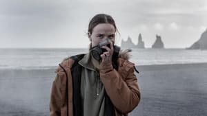 Katla — foto 8