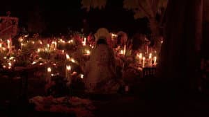 Solo los muertos saben — foto 1