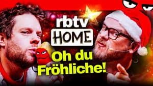 Episodio 36