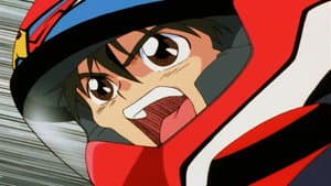 Episodio 1