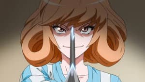 Episodio 5