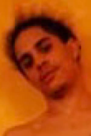 C.J.
