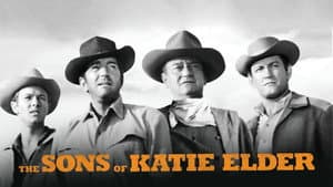 The Sons of Katie Elder — foto 10