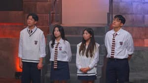 Episodio 3