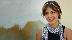 Sağlık Oluversin Gari — foto 2