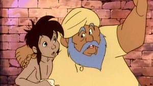 Episodio 46