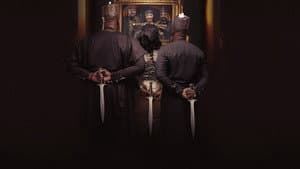 War: Wrath and Revenge — foto 2