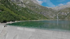 Très chère électricité — foto 1