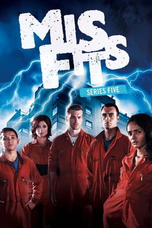 Temporada 5