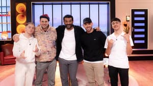 Episodio 4