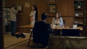 Episodio 6