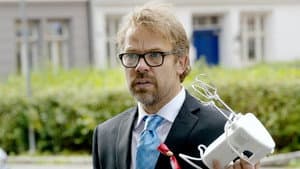 Epleslang — foto 1