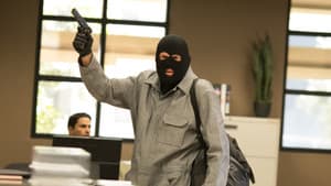 Robo Entre Ladrones — foto 5