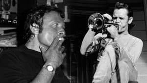 Stan Getz & Chet Baker: Live in Stockholm 1983 — foto 1