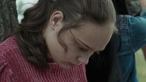 The Maiden — foto 6