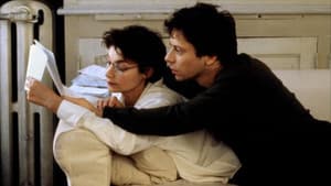 Comment je me suis disputé… (ma vie sexuelle) — foto 1
