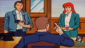 Episodio 12