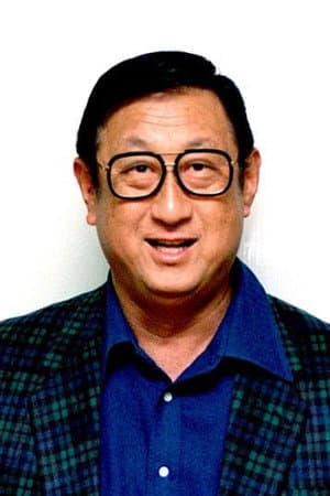 ミッキー安川