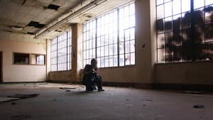 Urban Explorers: Into the Darkness — foto 1